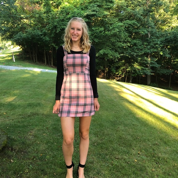 sydney_eden_
